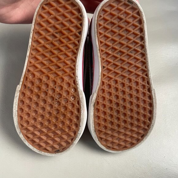 NIB Jordan 1 Mid SE (TD) Black Field Purple White 4c - Picture 9 of 9